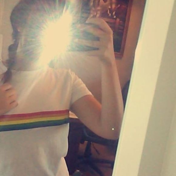 Meet your Posher, Fina - Picture 1 of 1